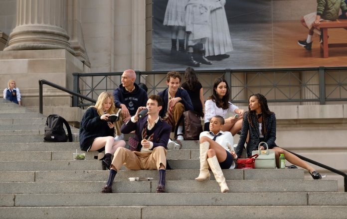 gossip-girl-2021 Gossip Girl 2021