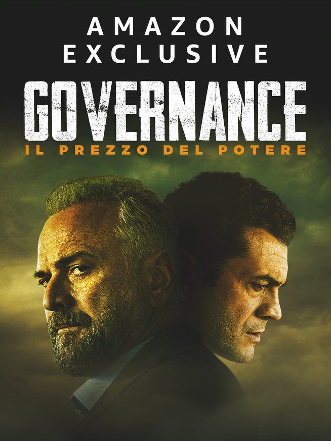 governance