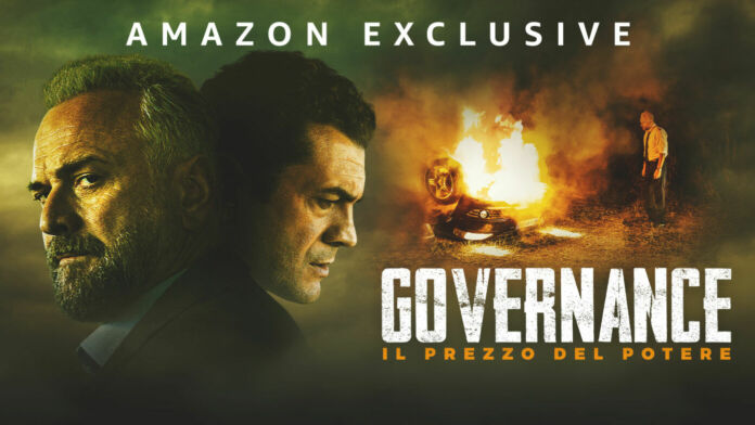 governance_