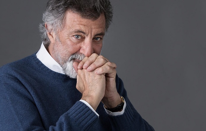 in barba a tutto In barba a tutto