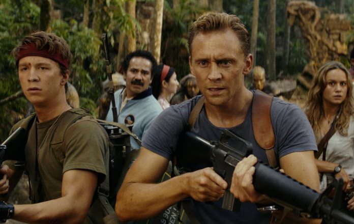 kong-skull-island kong: skull island