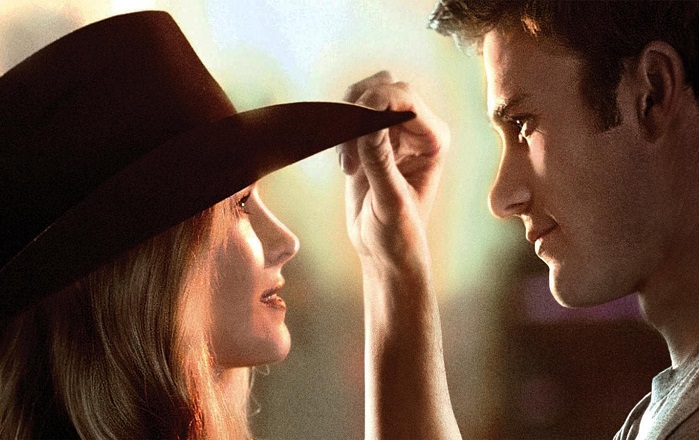 La Risposta E Nelle Stelle La Trama Del Film Stasera Su Rai Movie Venerdi 11 Giugno