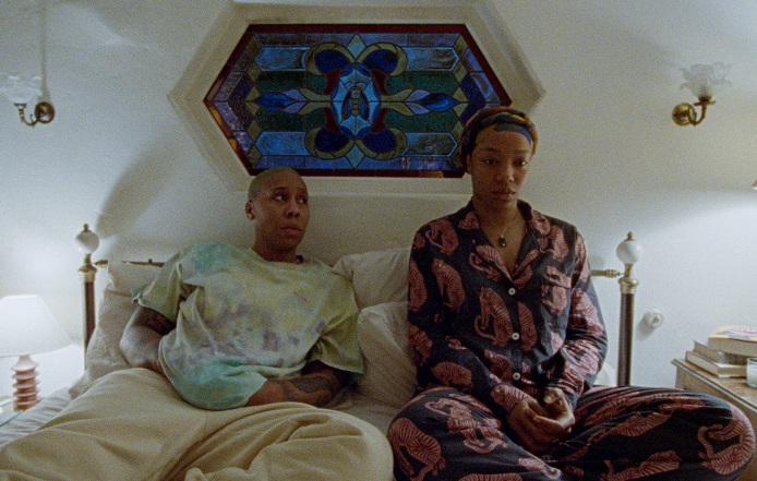 master of none 1 Master of None