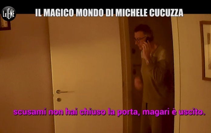 michele-cuccuzza-video-scherzo michele cucuzza