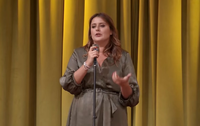 mignottone pazzo michela giraud mignottone pazzo