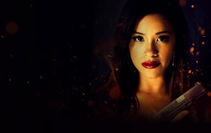 miss bala Miss Bala