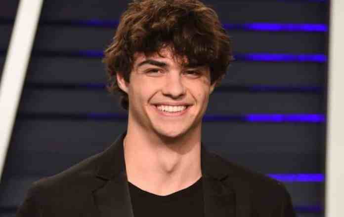 noah-centineo noah centineo