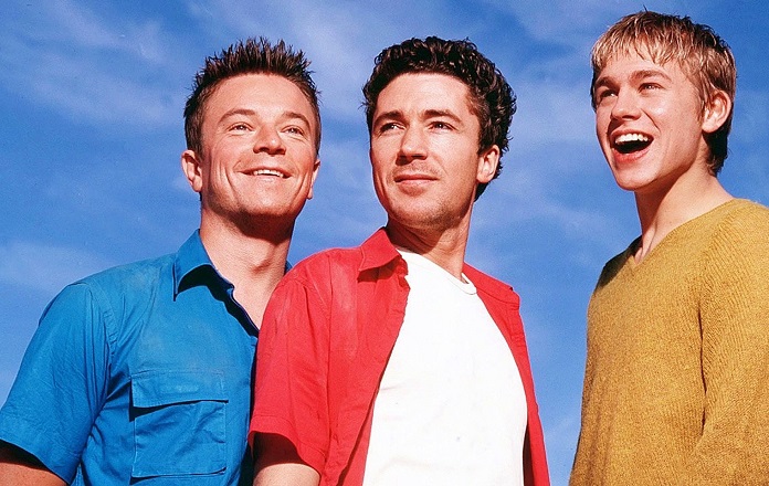 queer as folk queer as folk