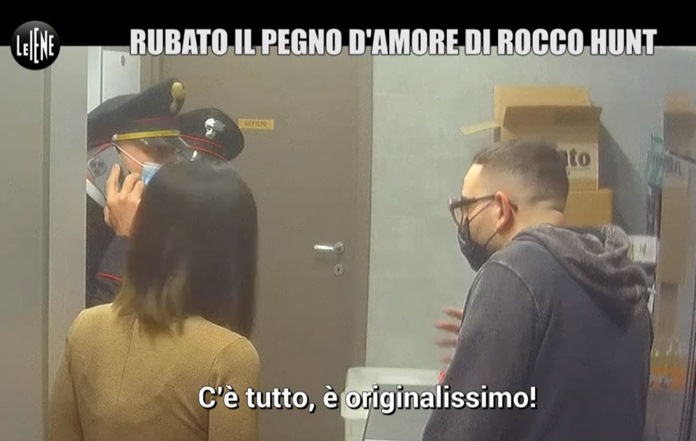 rocco-hunt-scherzo-iene Rocco Hunt