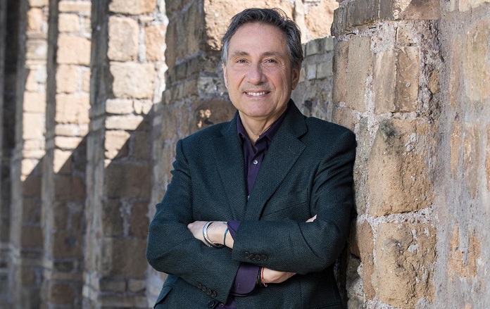 Sapiens un solo pianeta su Rai 3