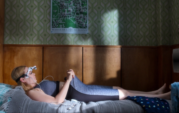 sexyfy-serie-tv-netflix (1) sexify
