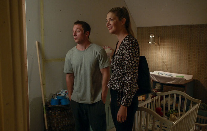 shameless shameless