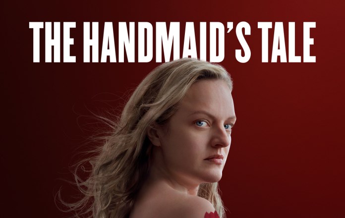 the-handmaids-tale-stagione-4 the handmaid's tale stagione 4