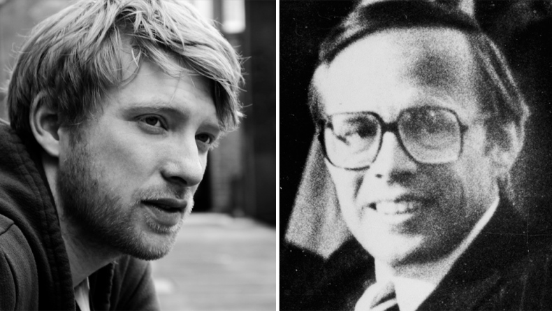 The White House Plumbers, Domhnall Gleeson nel cast della mini HBO sul caso Watergate The White House Plumbers, Domhnall Gleeson nel cast della mini HBO sul caso Watergate