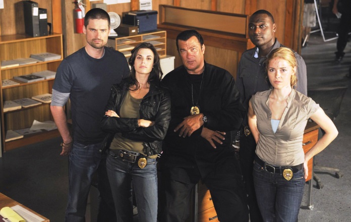 true-justice-serie-tv true justice