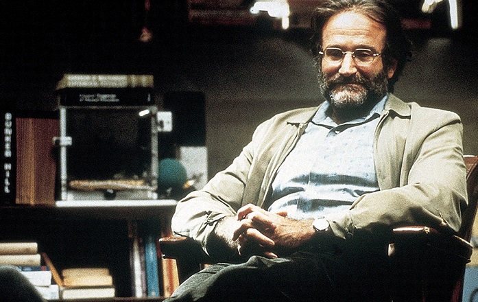will hunting house of stars