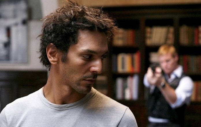 Largo Winch Largo Winch