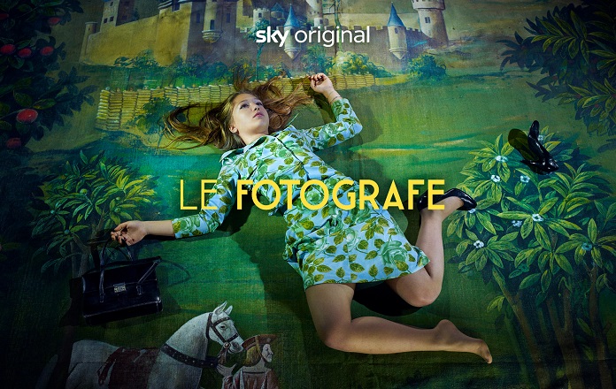 Locandina_Le Fotografe_1920X1080 (1) Le Fotografe