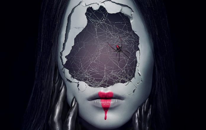 Serie tv, notizie: American Love Story arriva a febbraio e Ryan Muprhy anticipa il ritorno di Sarah Paulson in AHS