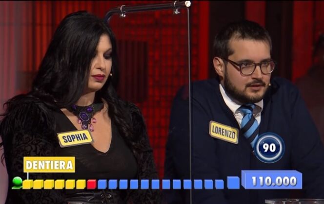 Avanti Un Altro Pure Di Sera 29 Maggio