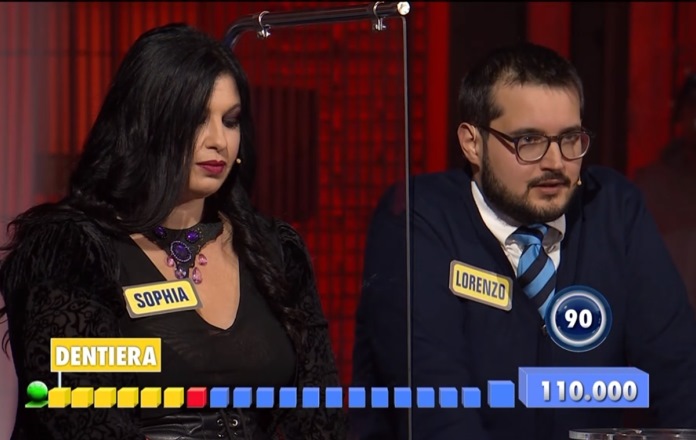avanti-un-altro-9-maggio avanti un altro pure di sera