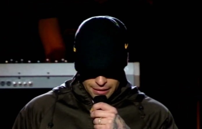 fedez-primo-maggio fedez primo maggio