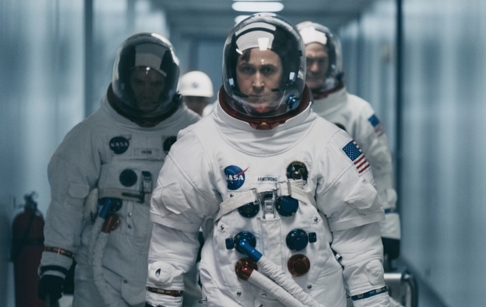 first-man-il-primo-uomo-film first man