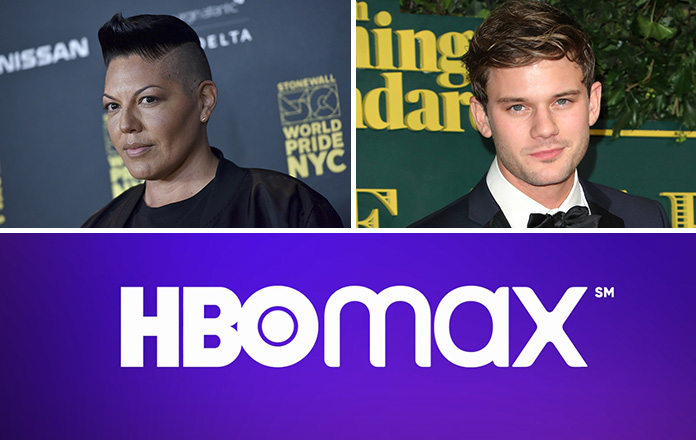 hbo-max hbo max