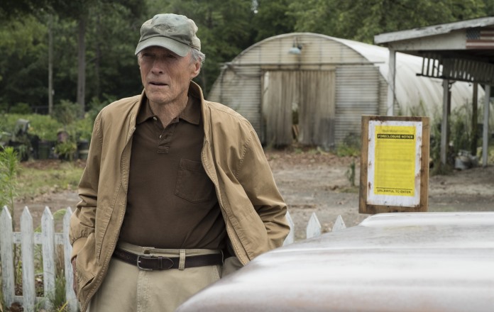 il-corriere-the-mule-film il corriere - the mule
