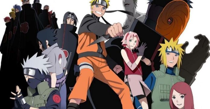 image032 naruto