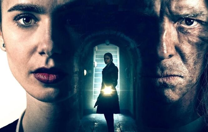 Film Di Ieri Sera Su Rai 4