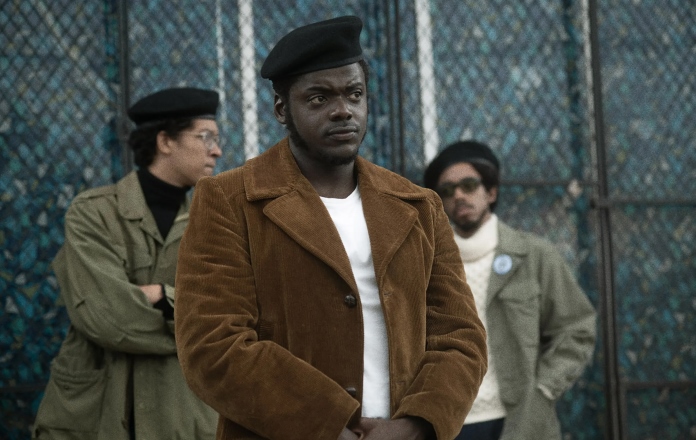 judas-and-the-black-messiah-film uscite infinity