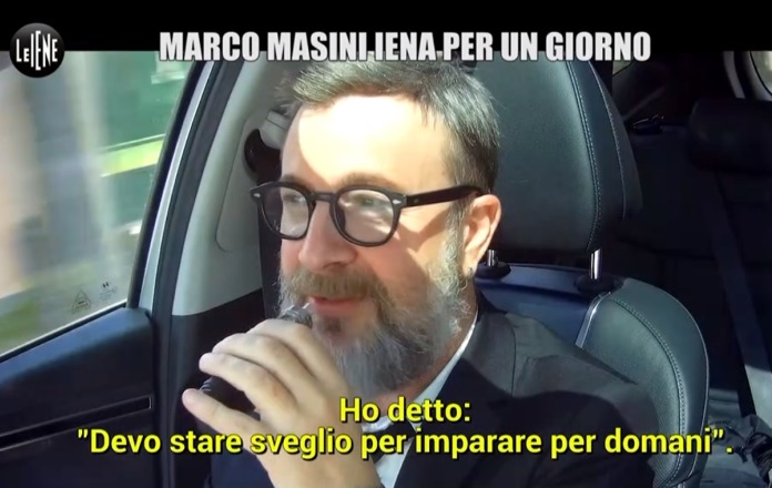 marco-masini-scherzo-iene marco masini le iene