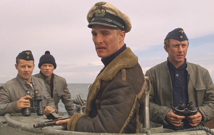 u-571-film U-571