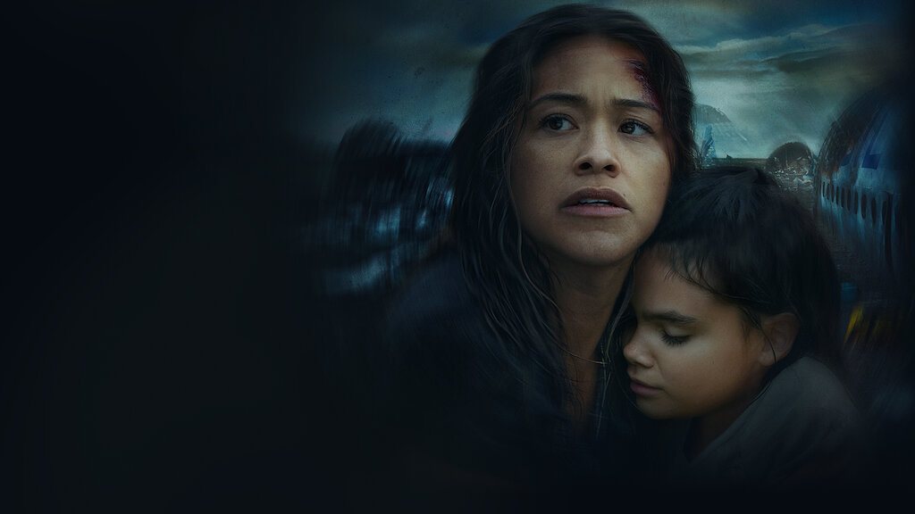 Awake, trama e trailer del film nella Top Ten di Netflix Awake, trama e trailer del film nella Top Ten di Netflix