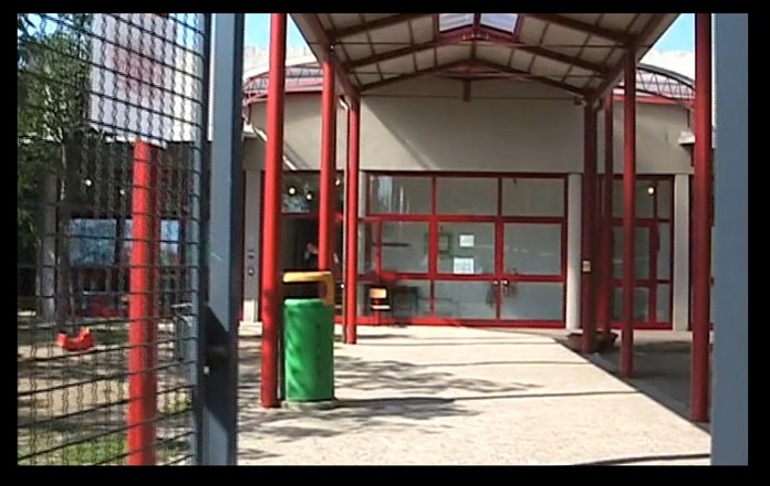 Rignano_14 Lo scandalo di Rignano Flaminio