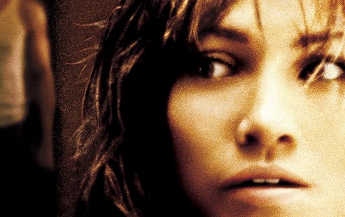 Via dall’incubo – Enough, Jennifer Lopez è una donna tosta e combattiva