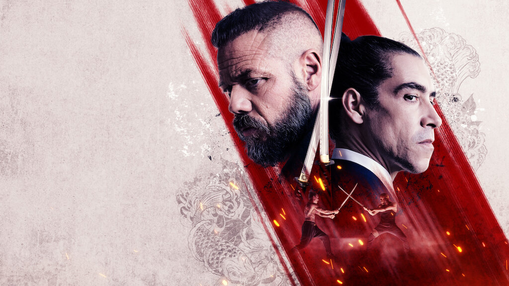 Xtremo, trama e trailer del film spagnolo in top ten Netflix Xtremo, trama e trailer del film spagnolo in top ten Netflix