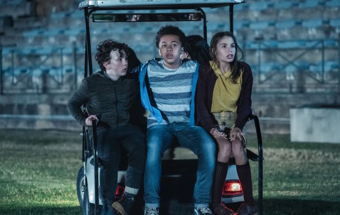critters-attack-il-ritorno-degli-extraroditori-film critters attack