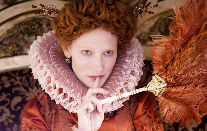 elizabeth-the-golden-age Elizabeth - The Golden Age