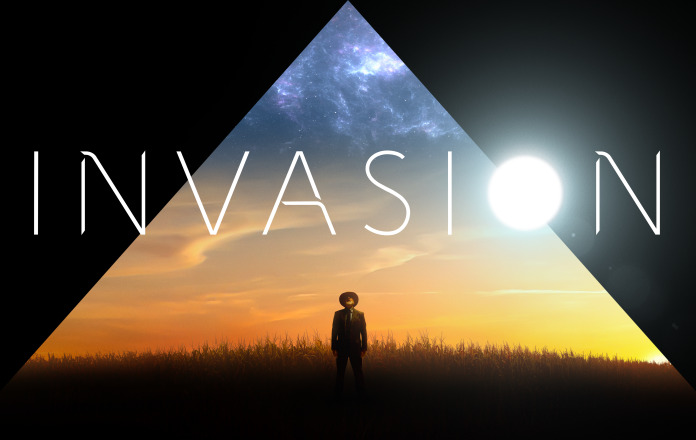 invasion-serie-tv-poster invasion