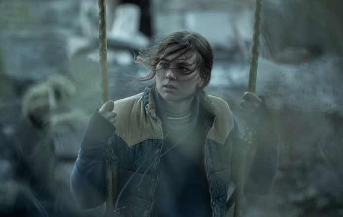 katla-serie-tv-netflix Katla