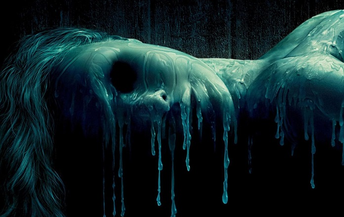 la maschera di cera la maschera di cera