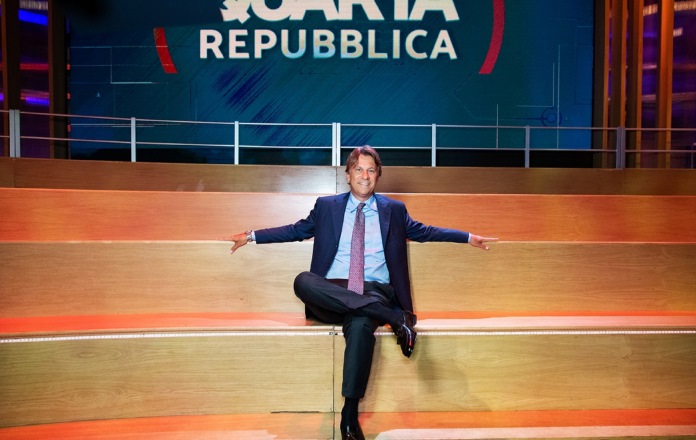 quarta-repubblica-rete-4 Quarta repubblica