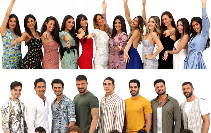 temptation-island-single Temptation Island
