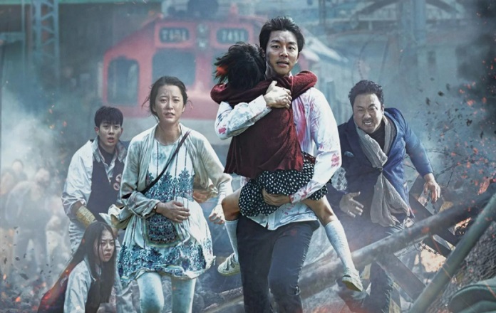 train to busan train to busan