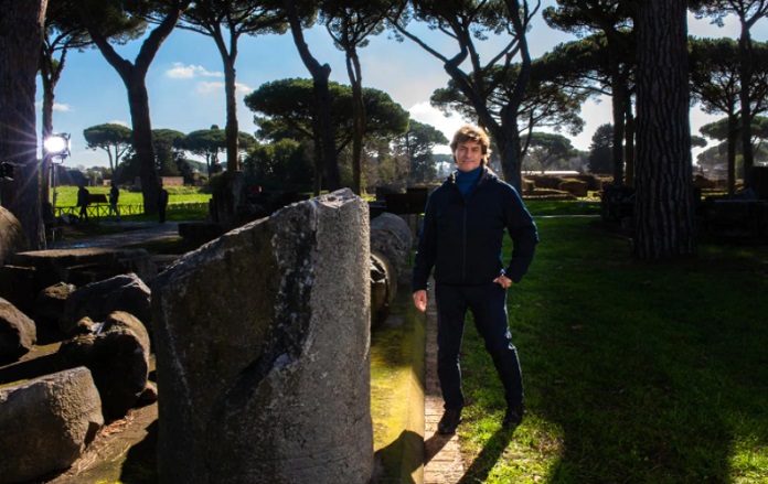 ulisse Ulisse