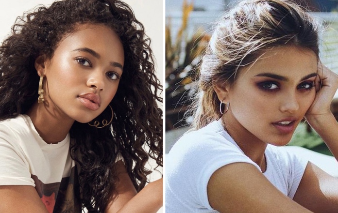 CHandler-Kinney-Maia-Reficcio Pretty Little Liars Original Sin