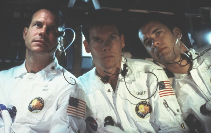 apollo-13-film Apollo 13