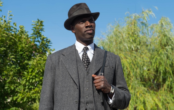 Dr. Knock, trama e cast del film in onda il 27 settembre su TwentySeven